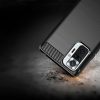 CARBON tok XIAOMI redmi Note 10 5G-hez fekete