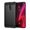 CARBON tok XIAOMI redmi 9T / Poco M3 fekete színben