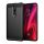 CARBON tok XIAOMI redmi 9T / Poco M3 fekete színben