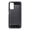 CARBON tok XIAOMI redmi 9T / Poco M3 fekete színben