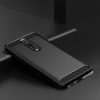 CARBON tok XIAOMI redmi 9T / Poco M3 fekete színben