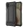 ARMOR tok SAMSUNG A12 fekete