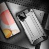 ARMOR tok SAMSUNG A12 fekete