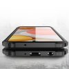 ARMOR tok SAMSUNG A12 fekete