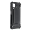 ARMOR tok SAMSUNG A12 fekete