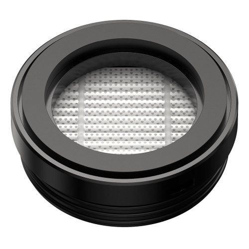 BASEUS A2 autós porszívó szűrő (3DB) fekete CRXCQA2-A01