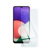 Edzett üveg kék Star - SAMSUNG Galaxy A22 5G/A02/A02S/A03s/A70/A13/A22 5G/A24