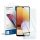 Tempered Glass Blue Star - SAMSUNG Galaxy A32 4G/LTE