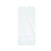 Tempered Glass Blue Star - SAMSUNG Galaxy A32 4G/LTE