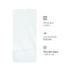 Tempered Glass Blue Star - SAMSUNG Galaxy A32 4G/LTE
