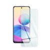 Tempered Glass Blue Star - XIAOMI Redmi Note 10 5G