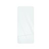 Tempered Glass Blue Star - XIAOMI Redmi Note 10 5G