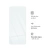 Tempered Glass Blue Star - XIAOMI Redmi Note 10 5G
