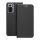 LUNA Book Carbon Xiaomi redmi Note 10 Pro-hoz fekete