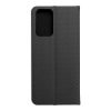 LUNA Book Carbon Xiaomi redmi Note 10 Pro-hoz fekete