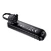 Wireless earphone Hoco E57 black