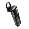 Wireless earphone Hoco E57 black