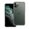 SUPER CLEAR Hibrid tok az IPHONE 11 Pro-hoz, átlátszó