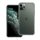 SUPER CLEAR Hibrid tok az IPHONE 11 Pro-hoz, átlátszó