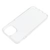 SUPER CLEAR Hibrid tok SAMSUNG XCOVER 5 készülékhez átlátszó