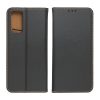 SMART PRO Book bőrtok IPHONE 11-hez fekete