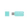 GOODRAM pendrive UME3 32GB USB3.0 (Biomaster protected)