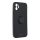 ROAR tok AMBER  IPHONE 11 fekete