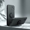 ROAR tok AMBER  IPHONE 11 fekete