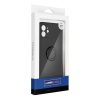 ROAR tok AMBER  IPHONE 11 fekete