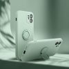 ROAR tok AMBER iPhone 11-hez Zöld