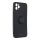ROAR tok AMBER  IPHONE 11 Pro Max fekete