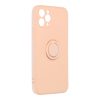 ROAR tok AMBER iPhone 11 Pro-hoz rózsaszín