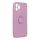 ROAR tok AMBER az IPHONE 11 Pro-hoz Lila