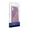 ROAR tok AMBER az IPHONE 11 Pro-hoz Lila