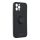 ROAR tok AMBER IPHONE 12 Pro-hoz fekete