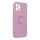 ROAR tok AMBER iPhone 12 Pro-hoz Lila