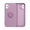 ROAR tok AMBER iPhone 12 Pro-hoz Lila