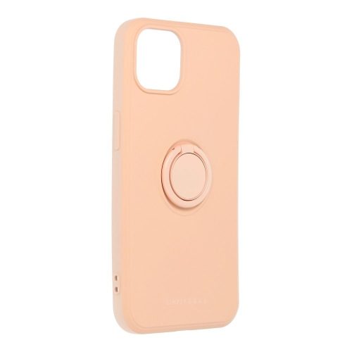 ROAR tok AMBER IPHONE 13-hoz Rózsaszín