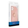 ROAR tok AMBER IPHONE 13-hoz Rózsaszín