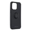 ROAR tok AMBER iPhone 13 Pro-hoz fekete