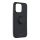 ROAR tok AMBER iPhone 13 Pro-hoz fekete