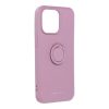 ROAR tok AMBER az IPHONE 13 Pro-hoz Lila