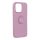 ROAR tok AMBER az IPHONE 13 Pro-hoz Lila