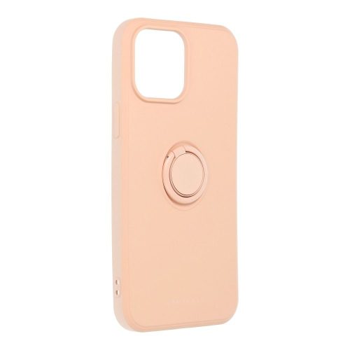 ROAR tok AMBER az IPHONE 13 Pro Max-hoz rózsaszín