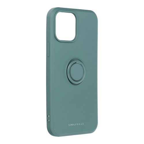 ROAR tok AMBER az IPHONE 13 Pro Max zöld-hez