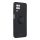ROAR tok AMBER Samsung A22 4G LTE-hez fekete