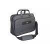 ART laptop / tablet / notebook táska 15.6"- 16.1" AB-119 fekete