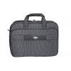 ART laptop / tablet / notebook táska 15.6"- 16.1" AB-119 fekete