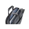 ART laptop / tablet / notebook táska 15.6"- 16.1" AB-119 fekete
