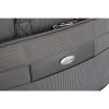 ART laptop / tablet / notebook táska 15.6"- 16.1" AB-119 fekete